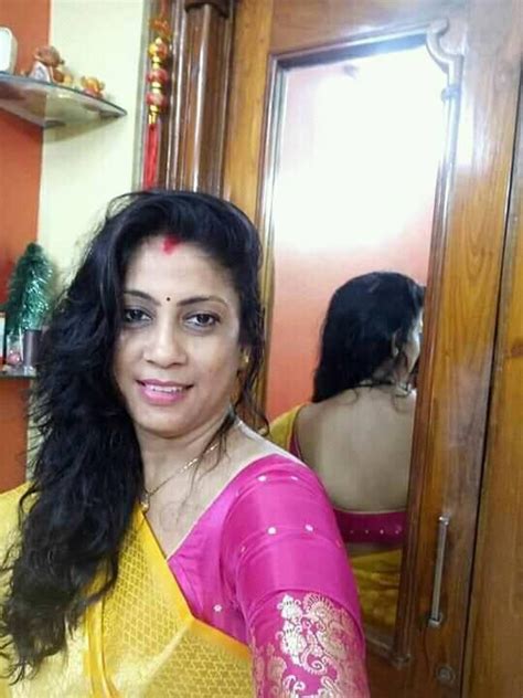 hot nude indian wife|Hot Sexy Indian Wife Had Full Nude Sex with Husband